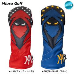 Item thumbnail for item d510f80a-f463-45eb-be69-2ee840a11bf0