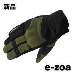 Item thumbnail for item 22aeb5fd-0f35-46b3-a324-15375d939b37