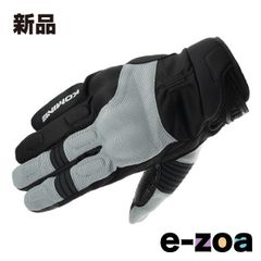 Item thumbnail for item 510f09ab-61b5-4ff0-b3da-23230d9c0d81