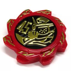 Item thumbnail for item a006944f-3c4b-4ff9-9faa-a22c14d02772