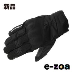 Item thumbnail for item c54d47c0-8461-4aaa-8878-a0d8cf2cbed4