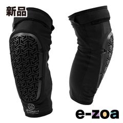 Item thumbnail for item 45f5f609-f2d4-4527-a9d9-6c0a1654c0c0