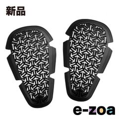 Item thumbnail for item 707efcb1-8973-40fa-a21b-38315fec4d56