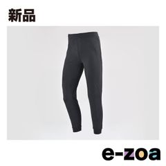 Item thumbnail for item c329628b-1525-4377-afd0-2344a65c3df9