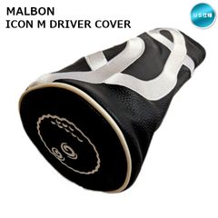 Item thumbnail for item d4a7fe47-6e37-44b7-ba5f-c9bc53a0467a