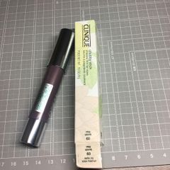 Item thumbnail for item 911189a7-6d27-416b-a0fc-2fe7ff96f23b