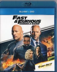 Item thumbnail for item f2a55ce2-0fbb-42da-9485-c5aa663e3c25