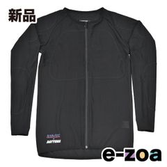 Item thumbnail for item e39254c9-c5e9-4a5b-b7ac-28a74242afd2