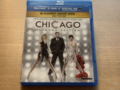 Item thumbnail for item 6383bea5-a831-4bd3-9d62-0545955f81fd