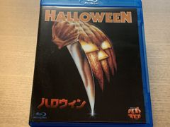 Item thumbnail for item 73a5384d-9a42-4757-b2fe-3cf1780a2c45