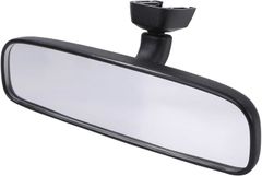 Item thumbnail for item 3e764829-dca1-4bd4-8e48-be02fc379724