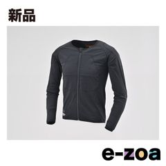 Item thumbnail for item f229b4d0-0119-44e2-878f-cb830640b8b3