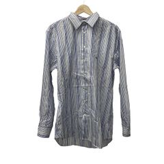 Item thumbnail for item 87ea24a8-6392-449c-a1e0-a4d3639403e9