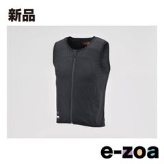 Item thumbnail for item ad28b205-f6ad-426f-ab5f-49acf2d09ebf