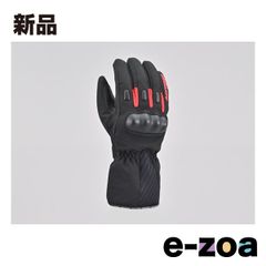 Item thumbnail for item 61025b4b-d2c7-4448-aa52-d6b783b487da