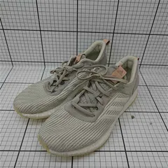 2026年最新】adidas スニーカー 26.0の人気アイテム - メルカリ