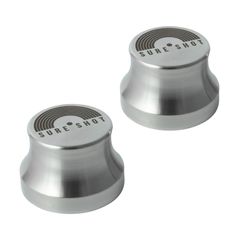 Item thumbnail for item 58c961d4-4921-4870-af0b-88fc57893d09