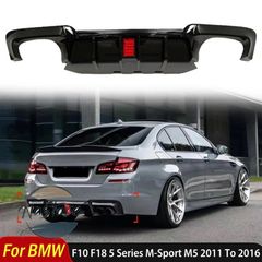 モードパルファム リアリップ ホンダ シビック EG6/4 JDM USDM - メルカリ