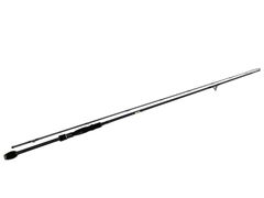 Item thumbnail for item 02f6dcd2-92a6-49b4-a906-ac4e119acf28