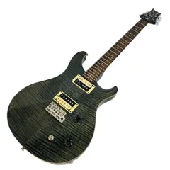 2026年最新】prs seの人気アイテム - メルカリ