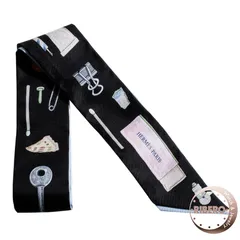 2026年最新】エルメス ツイリー インザポケットの人気アイテム - メルカリ