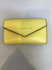 MICHAEL KORS マイケルコース　キーケースI.58