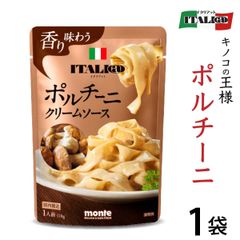 Item thumbnail for item 41f6eef7-aa30-4017-8b2d-ac941f5ae7b2