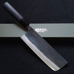 Item thumbnail for item bbf4370b-89a0-4ac0-b8d7-5c117881984a