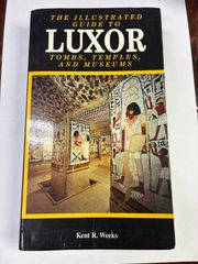 CD付 聴く 弾く 学ぶ ジャズギター完全攻略 楽譜 名取穣一郎 CD付 聴く 弾く 学ぶ ジャズギター完全攻略 楽譜 名取穣一郎 CD付 聴く