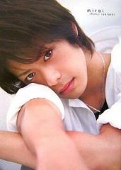 Item thumbnail for item 9e61b7f2-bf1e-4016-ad7c-e153120c8b48