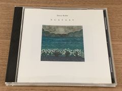 Item thumbnail for item 6b38b618-1e60-4fe0-88c9-6f8706f0e2ae