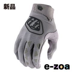 Item thumbnail for item b55b5bbd-328a-4be8-a861-e80545899928