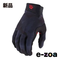 Item thumbnail for item 449bbb6d-1c50-4749-b455-2d3964cc3615