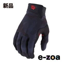 Item thumbnail for item dd41351e-1860-4d54-9cb0-09ed25223d36