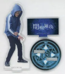 2026年最新】Fateゼロの人気アイテム - メルカリ