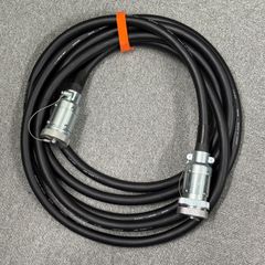 Item thumbnail for item e2e27ebd-e3bc-4424-9ce3-32216f999d62