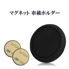 Item thumbnail for item 7cbe848f-6e08-472a-b652-77a48c6294d0