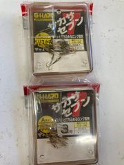 Item thumbnail for item b7f6a290-29cb-4230-9c42-036c56ce5d97