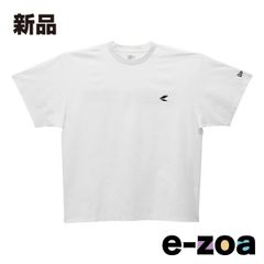 Item thumbnail for item 2ac3825e-8265-4971-b2fc-a46d487380fb