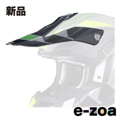 Item thumbnail for item 80bf7933-a784-43a4-9223-37757dae8a4f