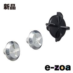 Item thumbnail for item 8f759f4d-9a89-455d-82d1-62341e811d1b