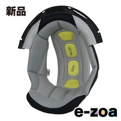 Item thumbnail for item 42387cc5-3909-41c0-b342-4a6469c07c75