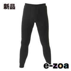 Item thumbnail for item 9c858bc3-6b6d-4961-bf7e-7ad5ba208bc8