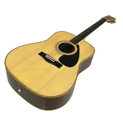 アコギYAMAHA FG-435A TBS YAMAHA FG-435 ヤマハ 【 そよら成田ニュータウン店 】 | 島村楽器
