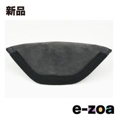 Item thumbnail for item 7976af88-6867-42db-aa85-884615555d8f