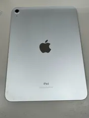 2026年最新】ipad 第10世代 ジャンクの人気アイテム - メルカリ