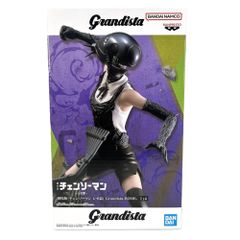 봄 Grandista -BOMB- [극장판 첸소만 레제편] 중고 미개봉품