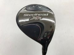 Item thumbnail for item 72aa7748-01d6-4827-ae4c-a57a9f2c5fdd