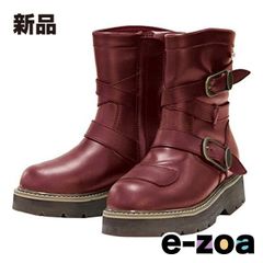 Item thumbnail for item 3ef29e3c-d478-4d07-8d60-937642b5754b