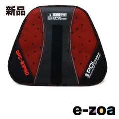 Item thumbnail for item ae3f8c33-8a8f-4edb-86aa-83de85f93c3a